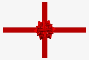 Red Bow Tie Ribbon - Ribbon #832866 Red Bow Tie Ribbon - Ribbon #832866