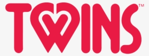 Twin Font #832891