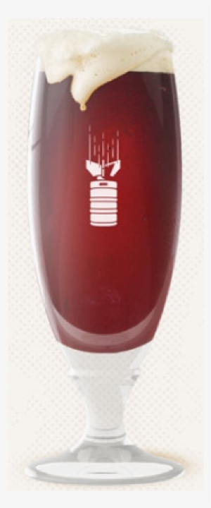 Ballistic Beer Co - Ballistics #832896