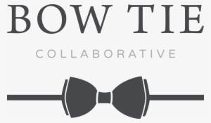 Tie Png Transparent Tie Png Image Free Download Page 3 Pngkey - black iron bow tie roblox