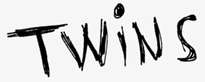 Calligraphy #832924