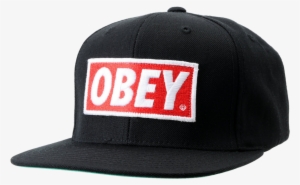 Mlg Obey Hat Png Graphic Royalty Free Download - Bone Thug Life Png #832948 Mlg Obey Hat Png Graphic Royalty Free Download - Bone Thug Life Png #832948