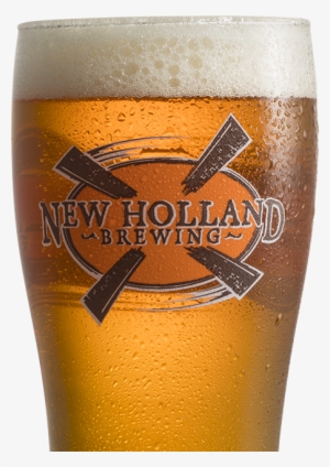 Wheat Beer #832972 Wheat Beer #832972