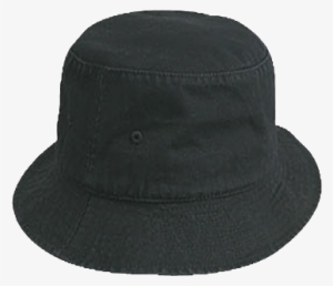 Otto Cap 16 - Fedora #832974