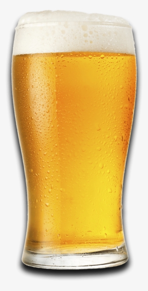 Beer Glass #833017