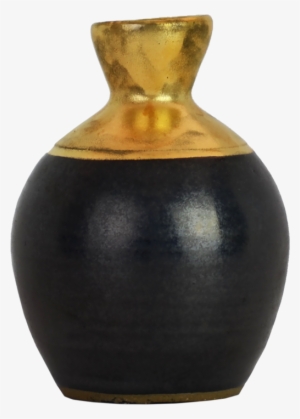 Ink Pot Png Image - Visual Software Systems Ltd. #833039