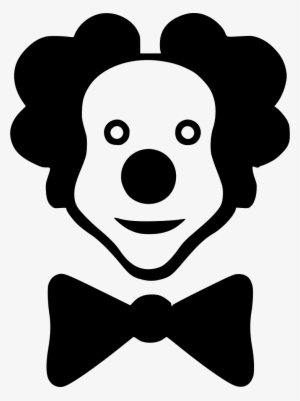 Png File Svg - Portable Network Graphics #833061