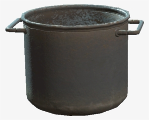 Stew Pot - Stew Pot Png #833066
