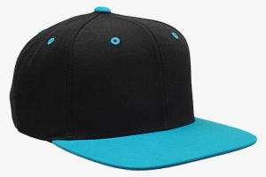 Picture Royalty Free Obey Hats Clear Hat Factory Original - Flat Bill Hat Transparent Background #833085