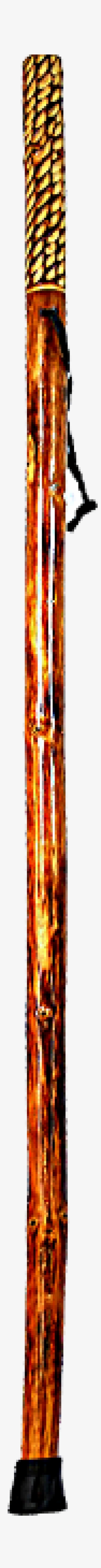 Walking Stick Png Transparent Hd Photo - Marking Tools #833165