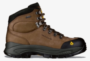 /images/vq07166c Cmy Nc 0409 Wasatch - Vasque Wasatch Gtx Waterproof Boots #833185