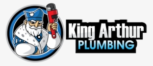 Dc Comics Unisex Wonder Woman Gold Plated With Red - King Arthur Plumbing Heating & Air Conditioning #833209