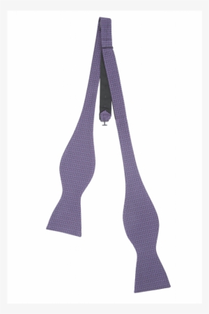 Bow Tie #833240 Bow Tie #833240