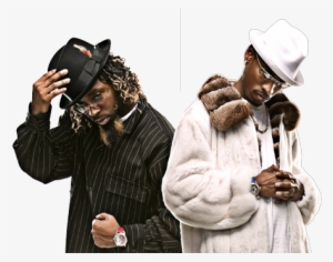 Ying Yang Twins - Ying Yang Twins Whisper Song #833318