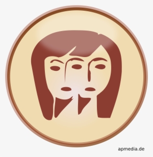 This Free Icons Png Design Of Star Sign Twins #833344