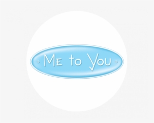 Me To You #833361