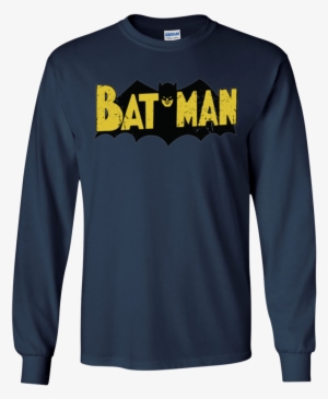 Dc Comics Logo Batman Shirts Hoodies Sweatshirts - Batman Shirts Dc Comics T Shirts Hoodies Sweatshirts #833364