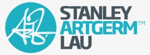 Artgerm Logo #833449