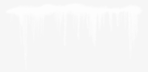 Icicles3 - Ice Stalagmite Png #833470