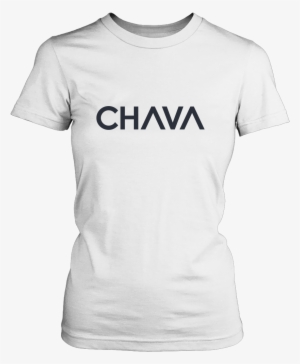 Women's Classic Tee - Pray For Las Vegas Victims Of Shooting Attack T-shirt #833473