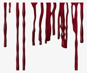 Pictures Of Dripping Blood - Dripping Blood #833526 Pictures Of Dripping Blood - Dripping Blood #833526
