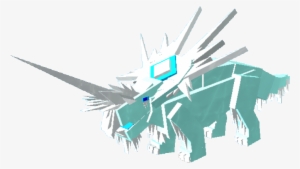 Icicle - Styracosaurus #833545