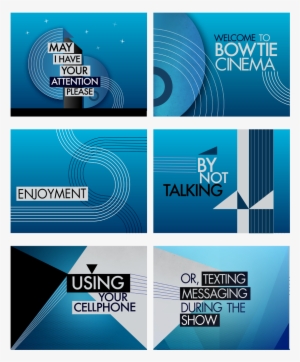 Bowtie Cinema - Bow Tie Cinemas #833547