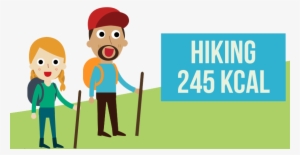 Burn With Brec - Cartoon #833586