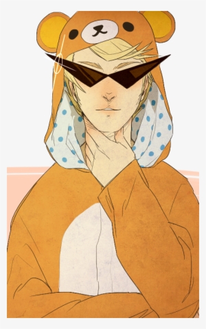 Dirk Strider Fanart Cute #833589