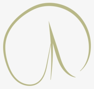 Hiking Time - - Circle #833640