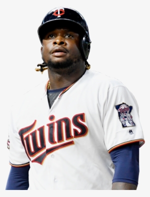 Minnesota Twins Iphone 8 Plus Case - Minnesota Twins #833643