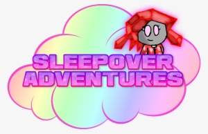 Icicle Clipart Stalagmite - Icicle #833663