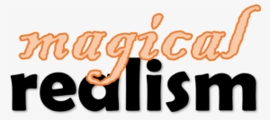 Well, It's Not Quite That Simple, As It Turns Out - Read Fanfiction Shower Curtain #833687