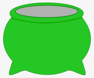How To Set Use Green Pot Svg Vector #833742
