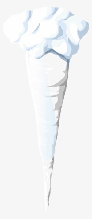 How To Set Use Alpine Landscape Icicle Clipart #833770
