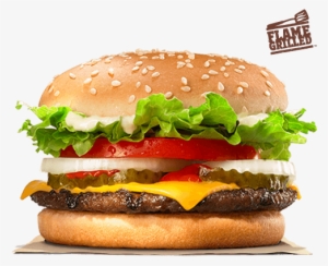 Burger King Promoção Do Dia #833816