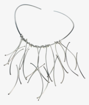 Icicle At Getdrawings Com - Drawing #833865