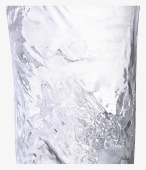 Icicle Clipart Png Transparent - Visual Arts #833884