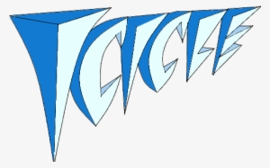 Com/wp Logo Http - Icicle,icicle #833903