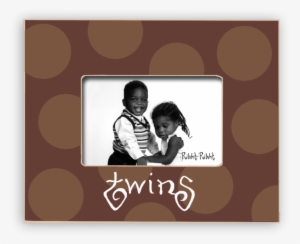 Twins Bark - Hug #833954