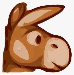 Mb Image/png - Emule Icon #833977