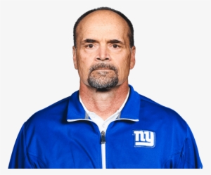 Ruhut Sitompul #834046