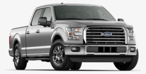 Pickup Truck - 2018 Ford F 150 Platinum Vs Limited #834070