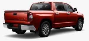 Pickup Truck Png Image #834093