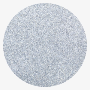 731 Icicle Bulk - White #834138