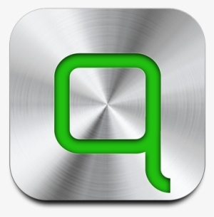Qwodtech - Emblem #834185
