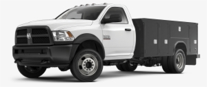 Pickup Truck Png Image - Png Truck Image Hd #834341