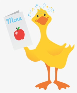 Healthy-eating - Health #834344