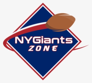 Ny Giants Zone - News #834391
