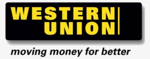 The Western Union Company And Gracekennedy Money Services - Western Union #834397